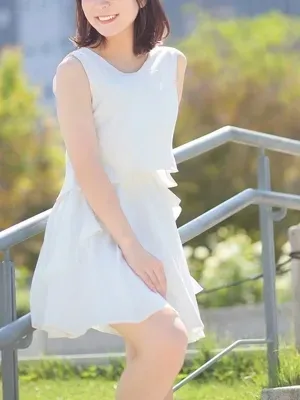 木実 みく