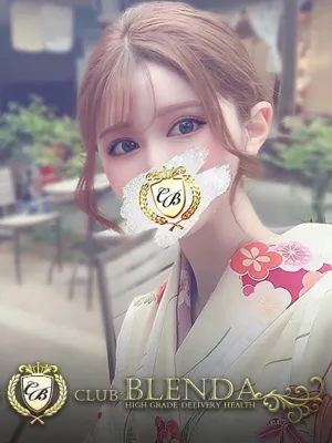 久遠トワ