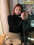 夏目 いと