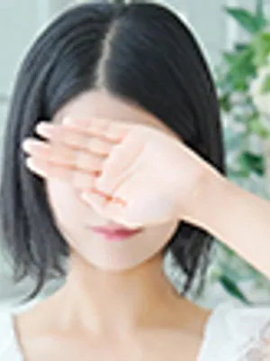 新人・美愛(みあ)