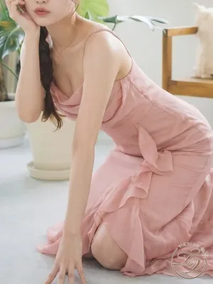 TOMOE