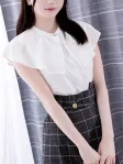 綾瀬りおな