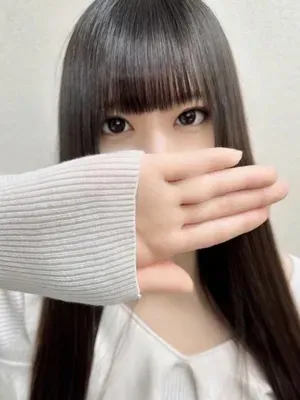 桜(さくら)