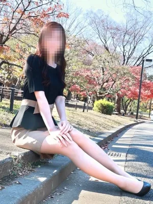 いつき
