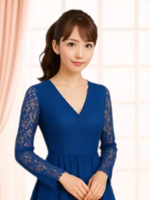 妃花(HIMEKA)