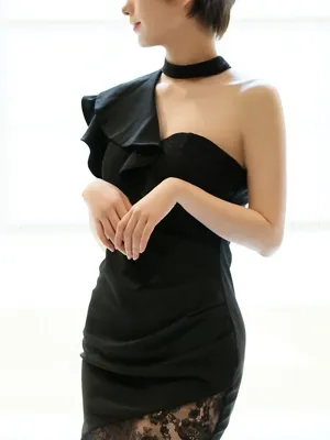 進藤 美空