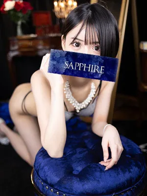 三宅 佳奈