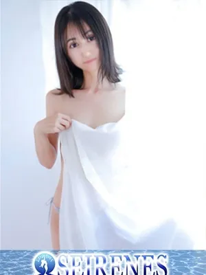 ひめな