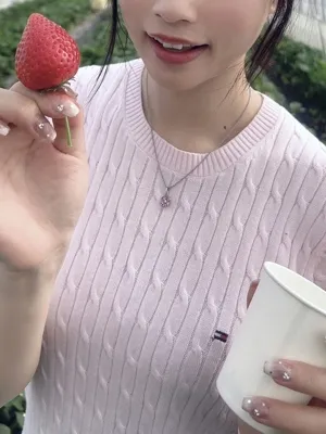 荒井 しずか