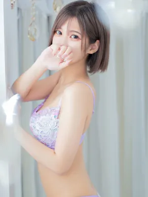 美馬ライム