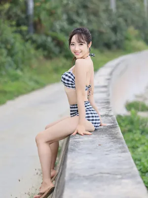 美月(みづき)