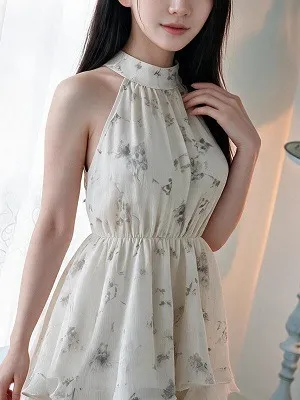 真心