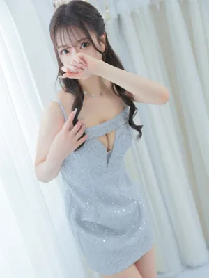 柄木 おと