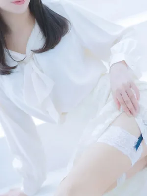 新人・花奈(かな)