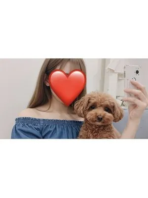 伊吹澪