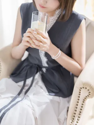 夢咲のあ