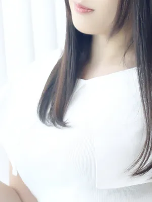 千絵利(CHIERI