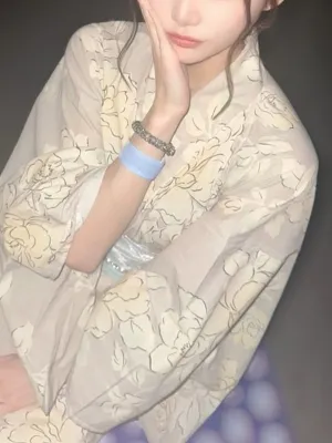 前澤 千紗