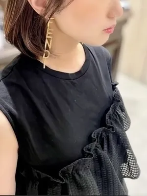 Miho Asaoka