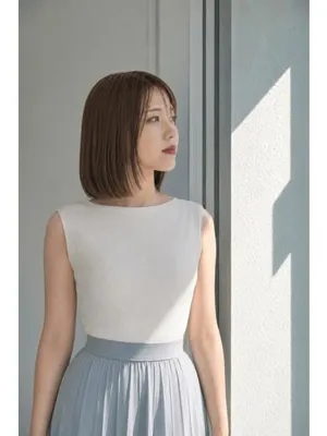 宝生みりや