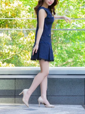 花巻 凛