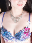 美玲