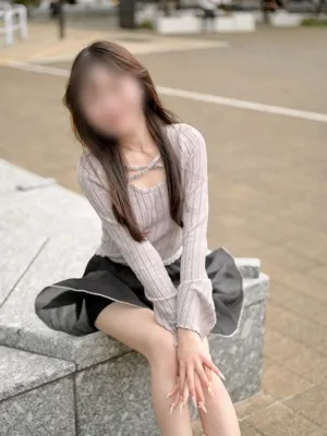 白海 みるな