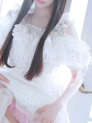 新人・希音(のん)