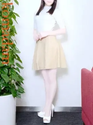 結月