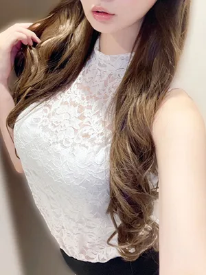 楠本かえ