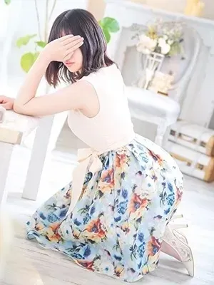 ひなた