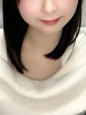 坂内 よもぎ