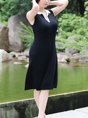東條 友梨