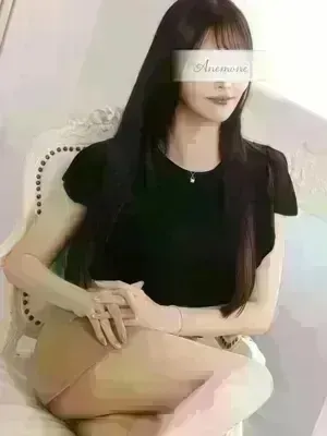 寧々