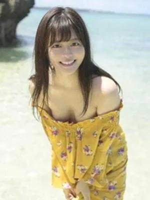 奏音かのん ダイヤ