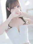 かのん