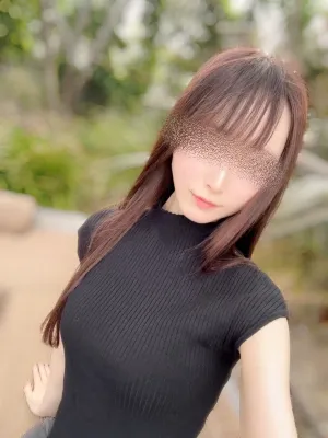 根橋 遥菜