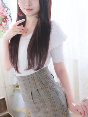 Chinami takizawa 