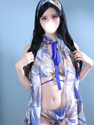 しの