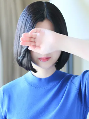 雪乃(ゆきの)