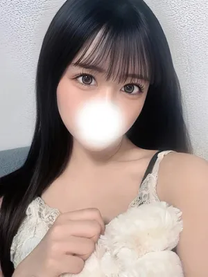 やよい