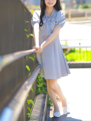 白川 ゆき