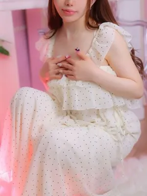 梓紗
