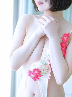花楓(カエデ)