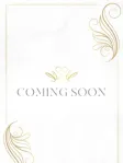 桐生 杏沙