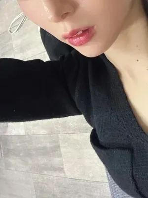 南川七未