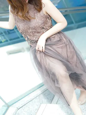 来栖 真帆
