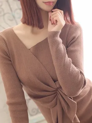 羽柴 れい