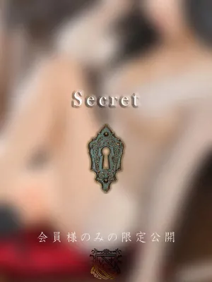 月瀬 祈
