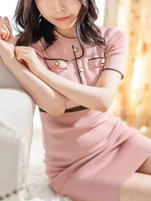 天宮 かんな